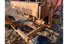 Property photo 20 - TIMED ONLINE ONLY IRRIGATION AUCTION - CONSIGNMENTS WANTED IN THE MIDWEST AREA
