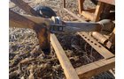 Property photo 21 - TIMED ONLINE ONLY IRRIGATION AUCTION - CONSIGNMENTS WANTED IN THE MIDWEST AREA