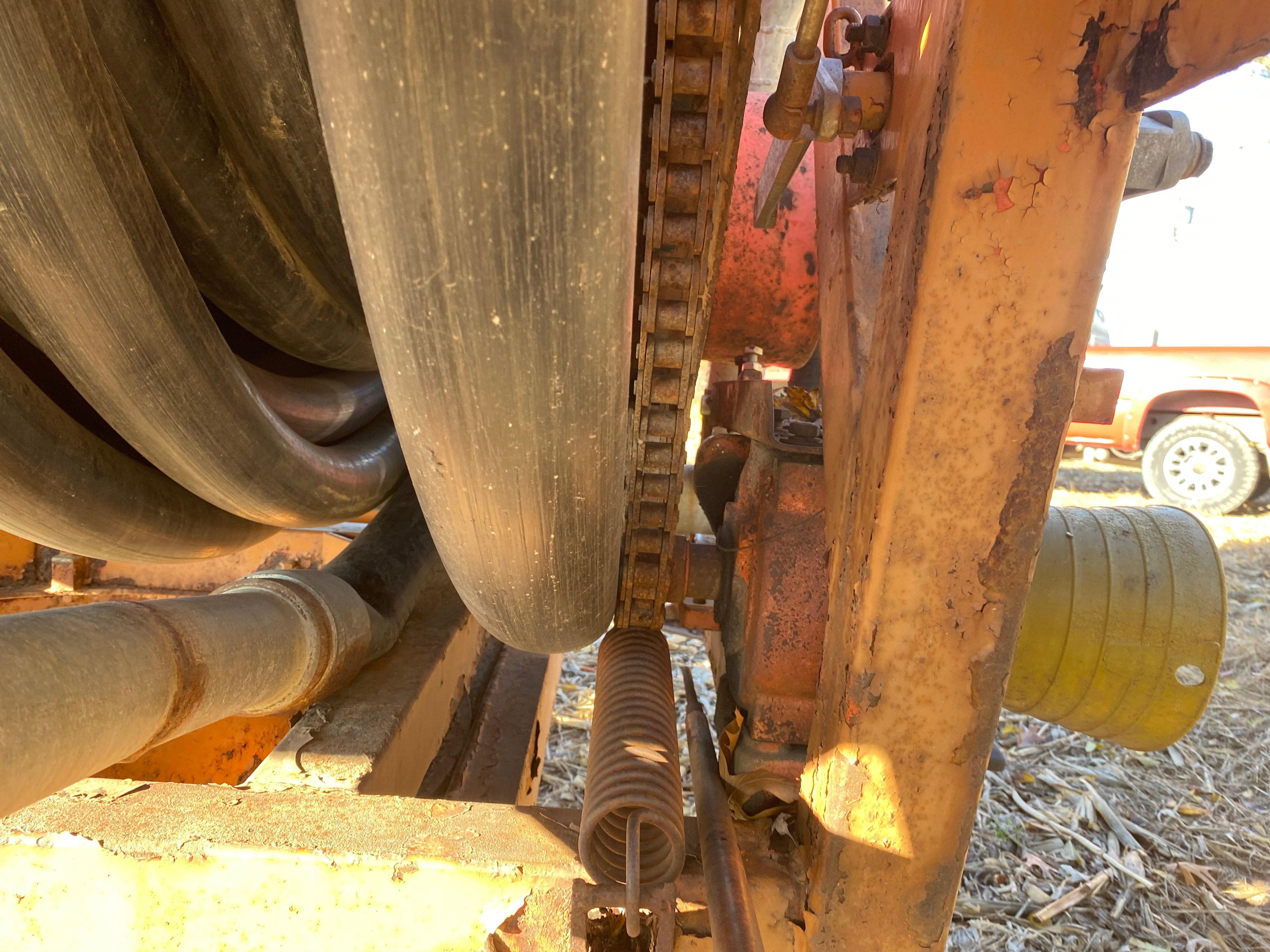 Property photo 23 - TIMED ONLINE ONLY IRRIGATION AUCTION - CONSIGNMENTS WANTED IN THE MIDWEST AREA
