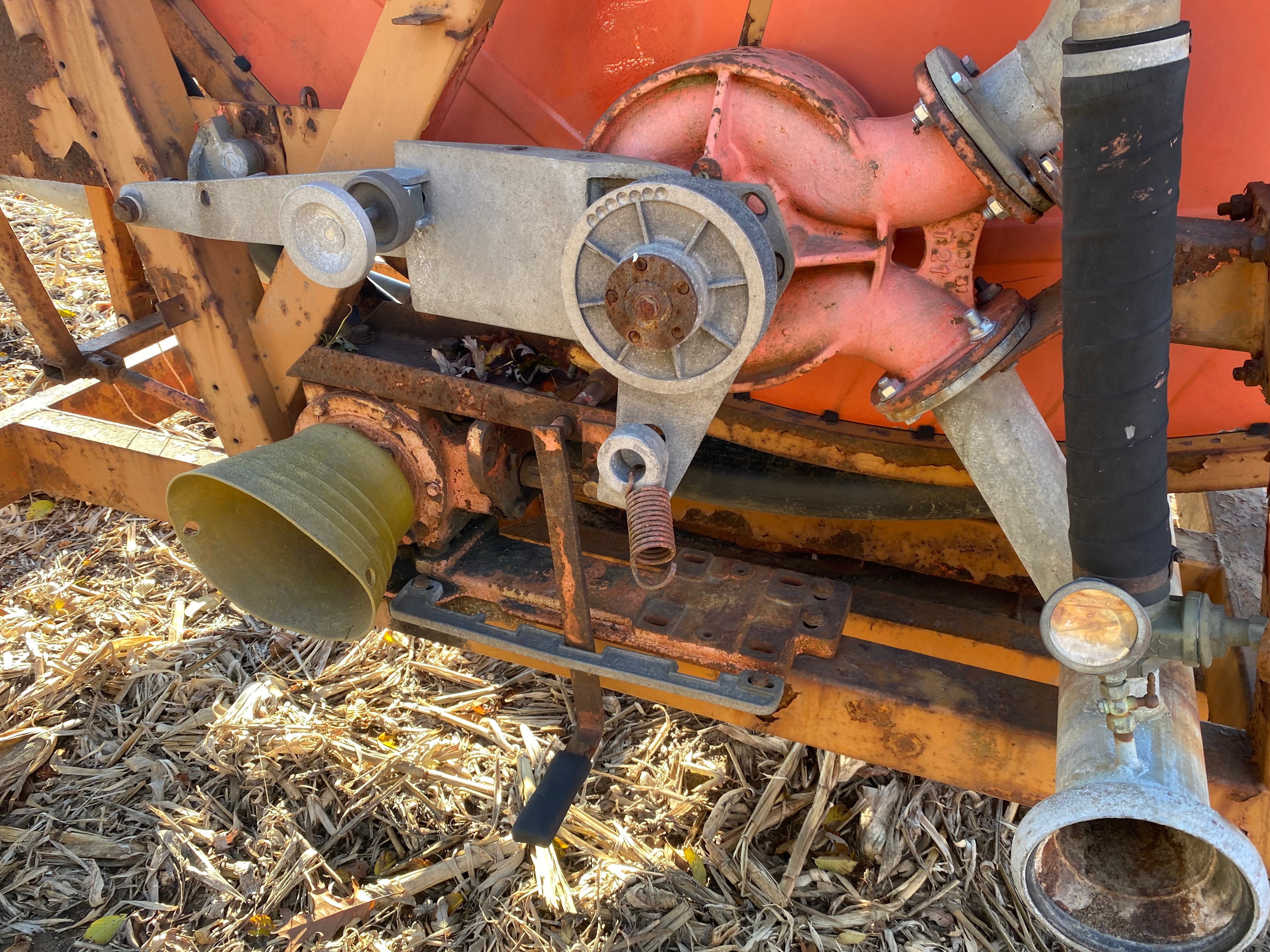 Property photo 24 - TIMED ONLINE ONLY IRRIGATION AUCTION - CONSIGNMENTS WANTED IN THE MIDWEST AREA
