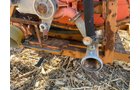 Property photo 25 - TIMED ONLINE ONLY IRRIGATION AUCTION - CONSIGNMENTS WANTED IN THE MIDWEST AREA