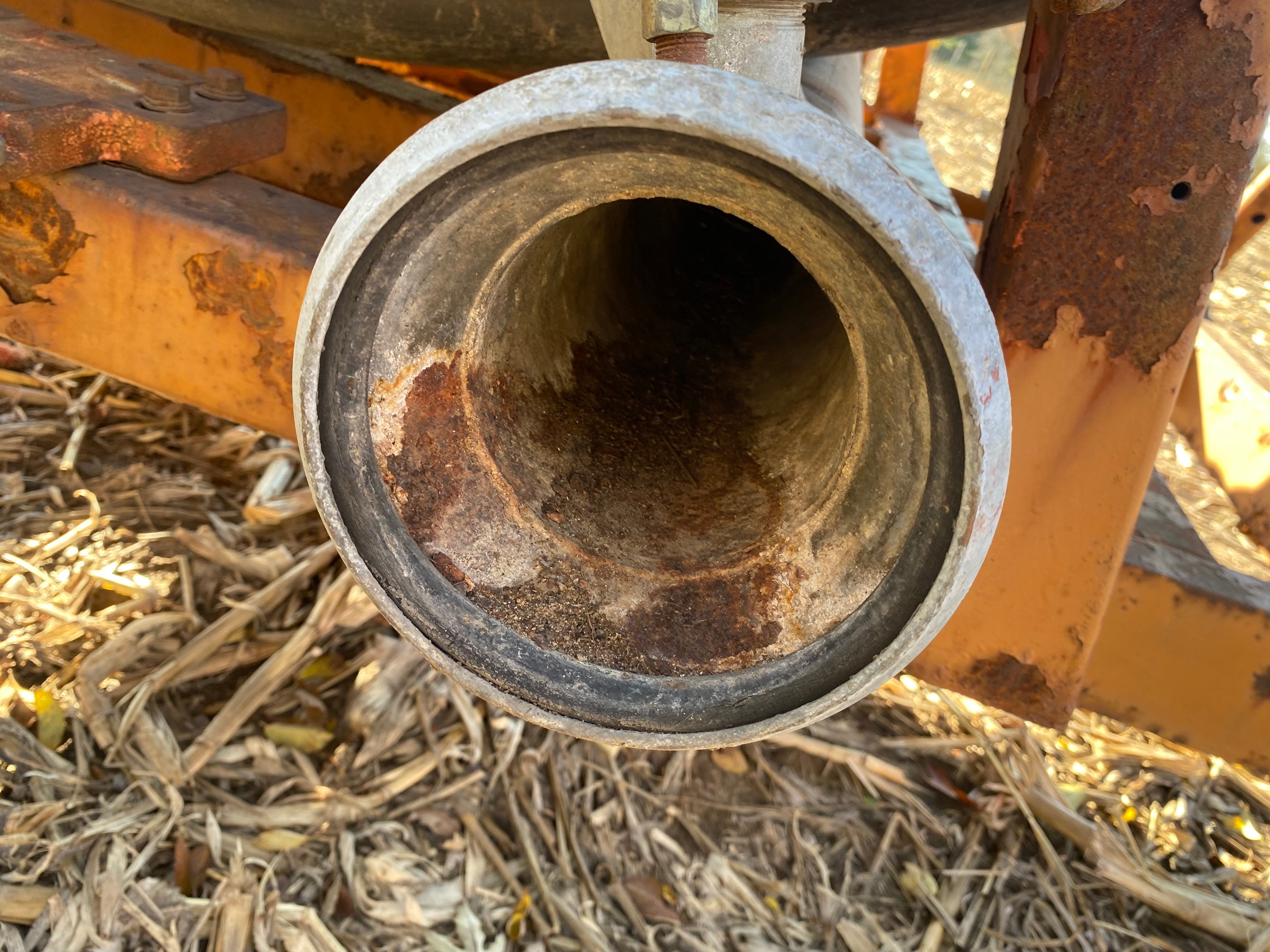 Property photo 26 - TIMED ONLINE ONLY IRRIGATION AUCTION - CONSIGNMENTS WANTED IN THE MIDWEST AREA