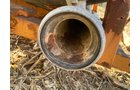 Property photo 26 - TIMED ONLINE ONLY IRRIGATION AUCTION - CONSIGNMENTS WANTED IN THE MIDWEST AREA