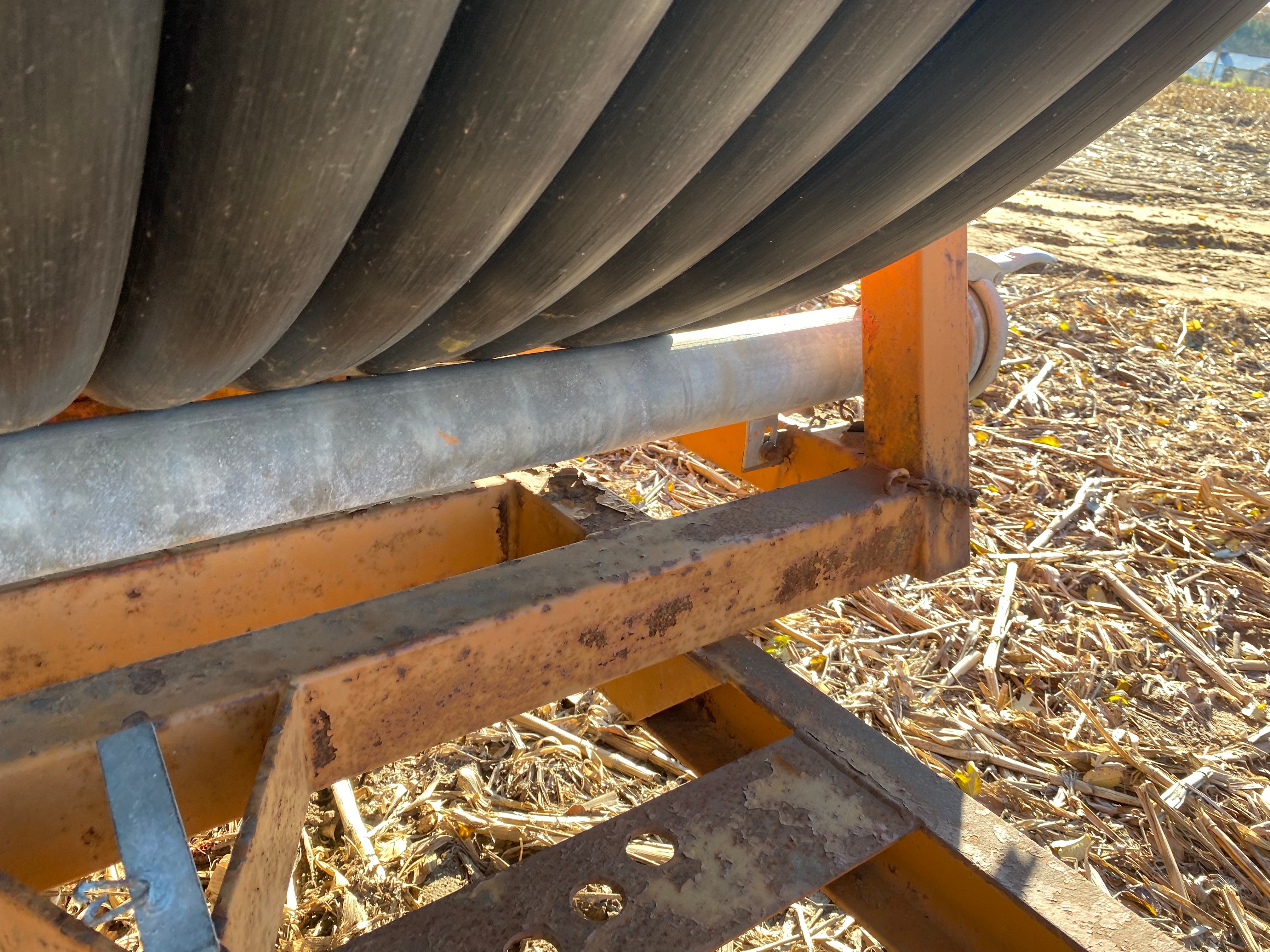 Property photo 29 - TIMED ONLINE ONLY IRRIGATION AUCTION - CONSIGNMENTS WANTED IN THE MIDWEST AREA