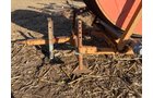 Property photo 32 - TIMED ONLINE ONLY IRRIGATION AUCTION - CONSIGNMENTS WANTED IN THE MIDWEST AREA