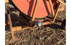 Property photo 33 - TIMED ONLINE ONLY IRRIGATION AUCTION - CONSIGNMENTS WANTED IN THE MIDWEST AREA