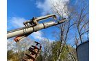 Property photo 36 - TIMED ONLINE ONLY IRRIGATION AUCTION - CONSIGNMENTS WANTED IN THE MIDWEST AREA