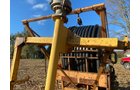 Property photo 37 - TIMED ONLINE ONLY IRRIGATION AUCTION - CONSIGNMENTS WANTED IN THE MIDWEST AREA