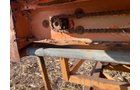Property photo 39 - TIMED ONLINE ONLY IRRIGATION AUCTION - CONSIGNMENTS WANTED IN THE MIDWEST AREA