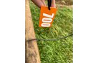 Property photo 41 - TIMED ONLINE ONLY IRRIGATION AUCTION - CONSIGNMENTS WANTED IN THE MIDWEST AREA