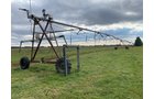 Property photo 42 - TIMED ONLINE ONLY IRRIGATION AUCTION - CONSIGNMENTS WANTED IN THE MIDWEST AREA