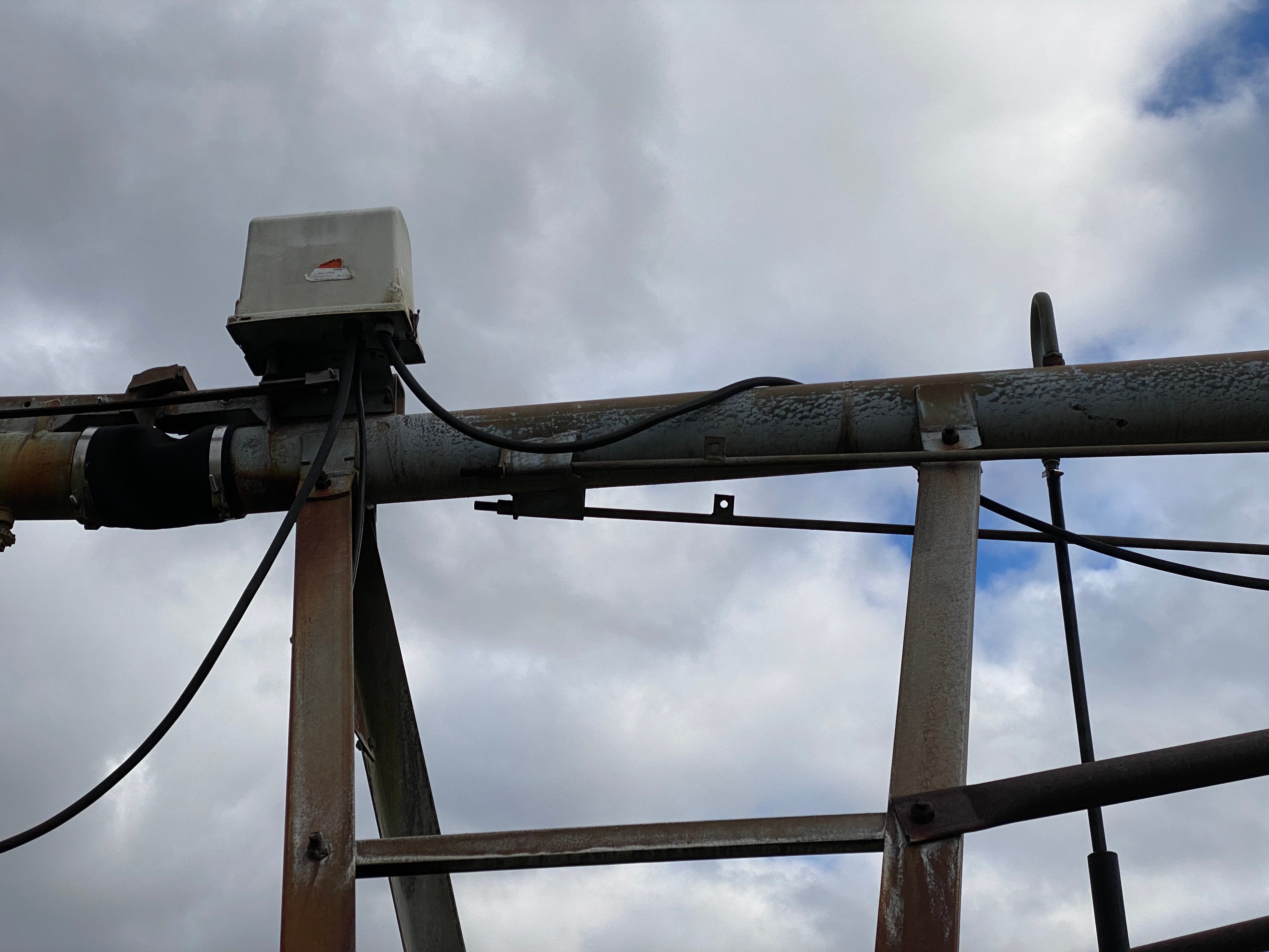 Property photo 44 - TIMED ONLINE ONLY IRRIGATION AUCTION - CONSIGNMENTS WANTED IN THE MIDWEST AREA