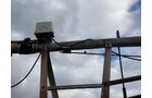 Property photo 44 - TIMED ONLINE ONLY IRRIGATION AUCTION - CONSIGNMENTS WANTED IN THE MIDWEST AREA