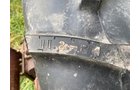 Property photo 45 - TIMED ONLINE ONLY IRRIGATION AUCTION - CONSIGNMENTS WANTED IN THE MIDWEST AREA