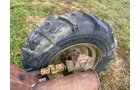 Property photo 46 - TIMED ONLINE ONLY IRRIGATION AUCTION - CONSIGNMENTS WANTED IN THE MIDWEST AREA