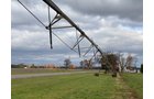 Property photo 50 - TIMED ONLINE ONLY IRRIGATION AUCTION - CONSIGNMENTS WANTED IN THE MIDWEST AREA