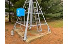 Property photo 51 - TIMED ONLINE ONLY IRRIGATION AUCTION - CONSIGNMENTS WANTED IN THE MIDWEST AREA