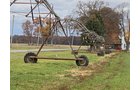 Property photo 53 - TIMED ONLINE ONLY IRRIGATION AUCTION - CONSIGNMENTS WANTED IN THE MIDWEST AREA