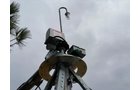 Property photo 54 - TIMED ONLINE ONLY IRRIGATION AUCTION - CONSIGNMENTS WANTED IN THE MIDWEST AREA