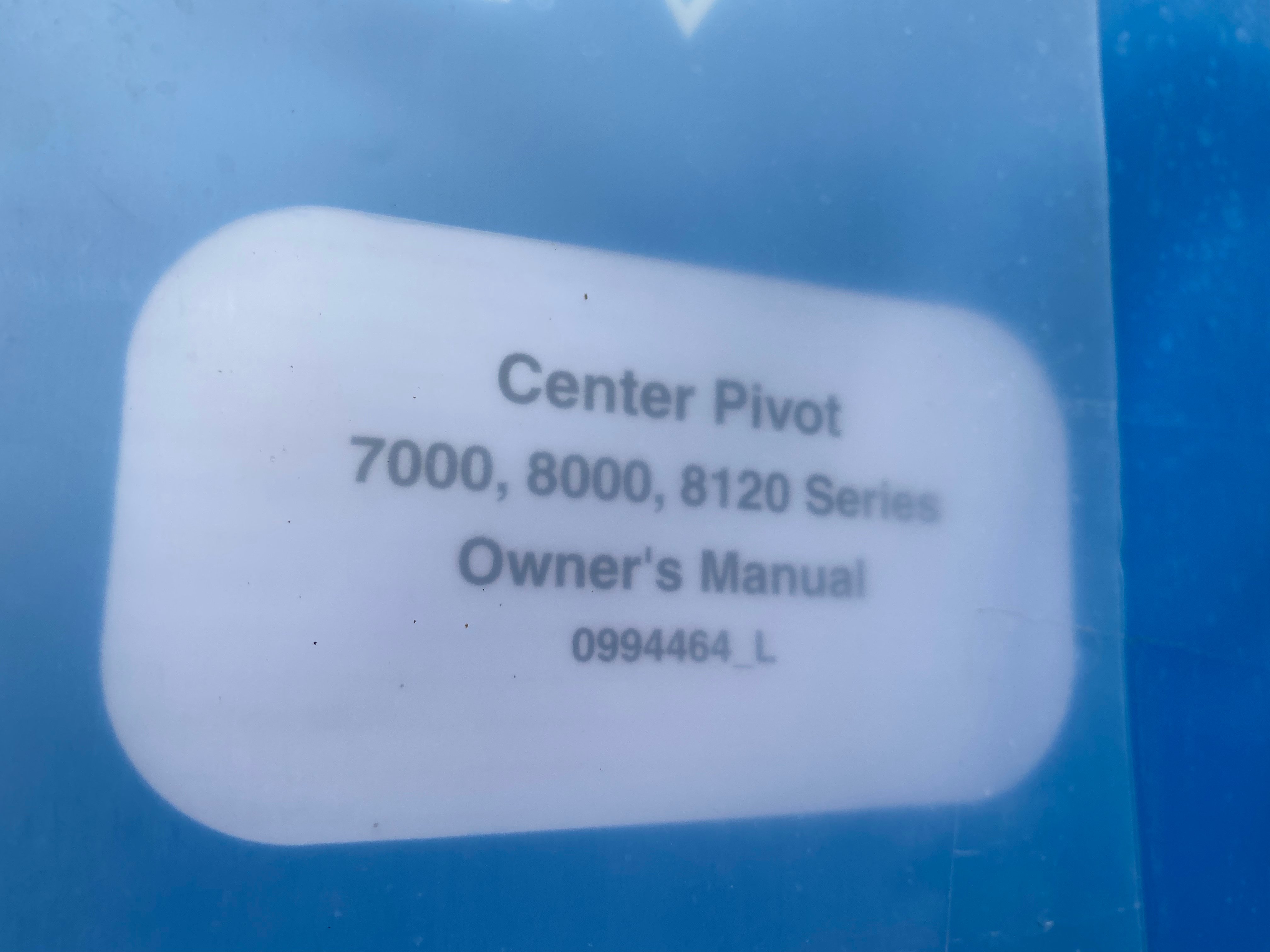 Property photo 60 - TIMED ONLINE ONLY IRRIGATION AUCTION - CONSIGNMENTS WANTED IN THE MIDWEST AREA