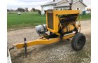 Property photo 64 - TIMED ONLINE ONLY IRRIGATION AUCTION - CONSIGNMENTS WANTED IN THE MIDWEST AREA