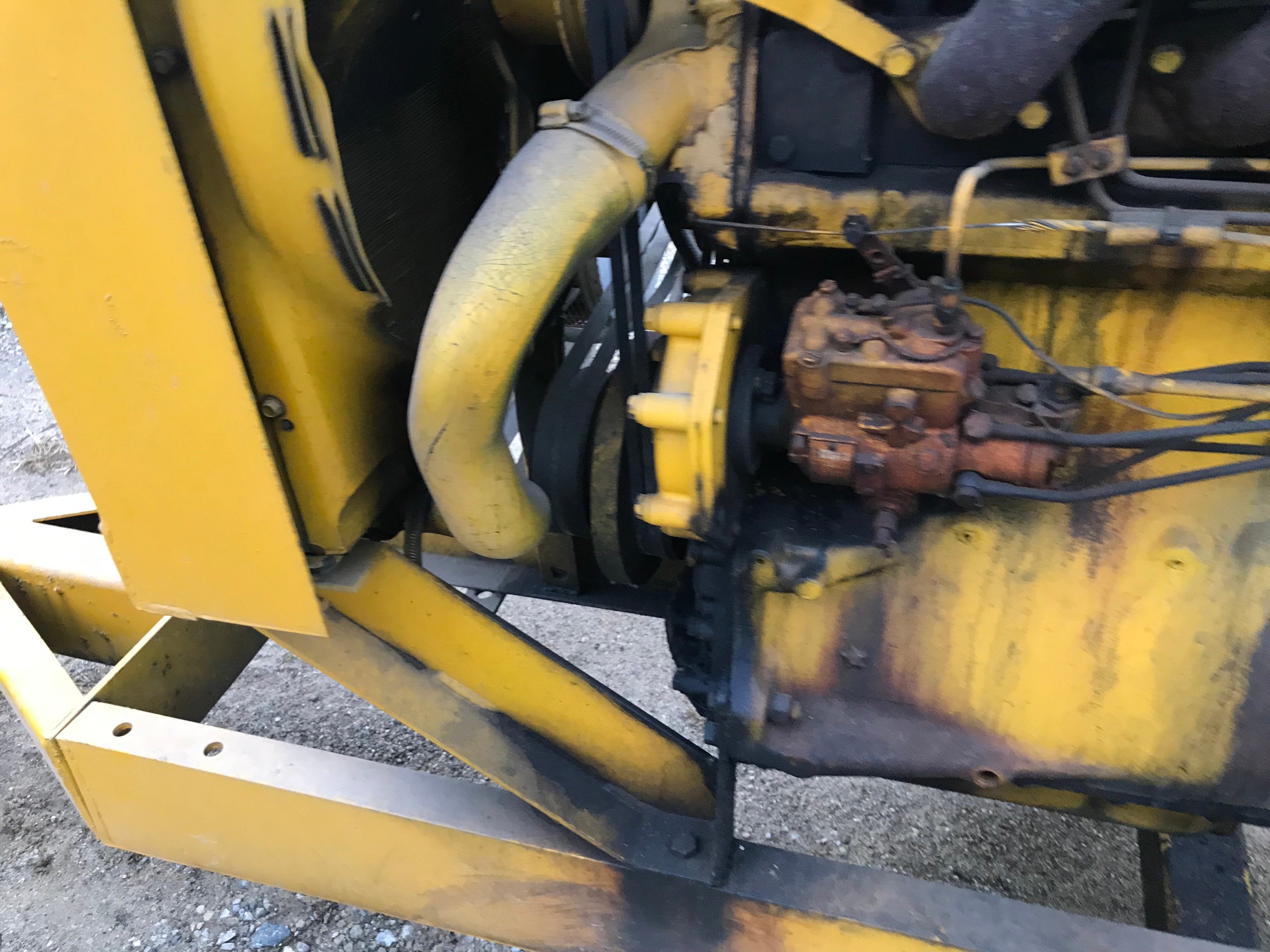 Property photo 66 - TIMED ONLINE ONLY IRRIGATION AUCTION - CONSIGNMENTS WANTED IN THE MIDWEST AREA