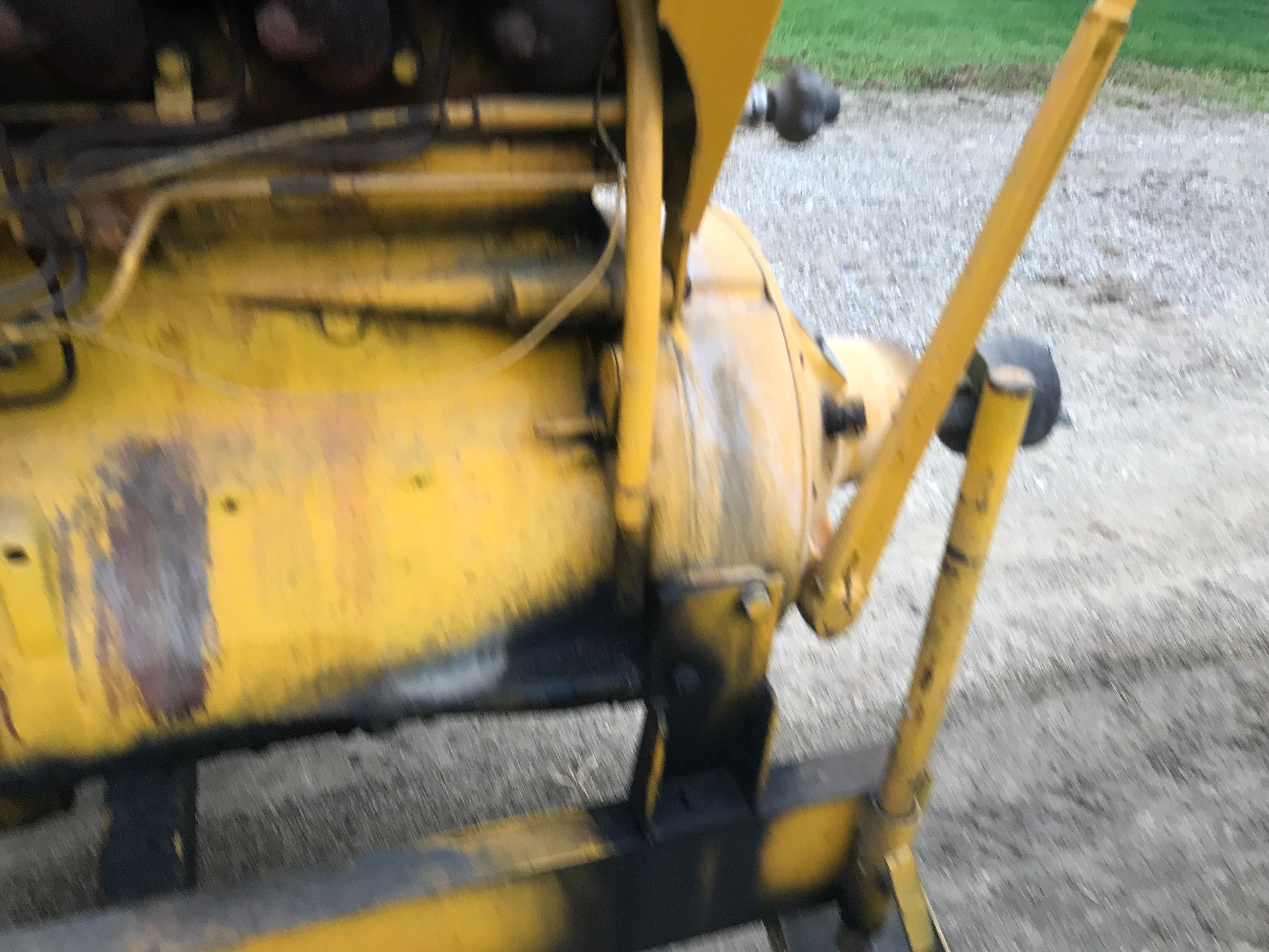 Property photo 67 - TIMED ONLINE ONLY IRRIGATION AUCTION - CONSIGNMENTS WANTED IN THE MIDWEST AREA