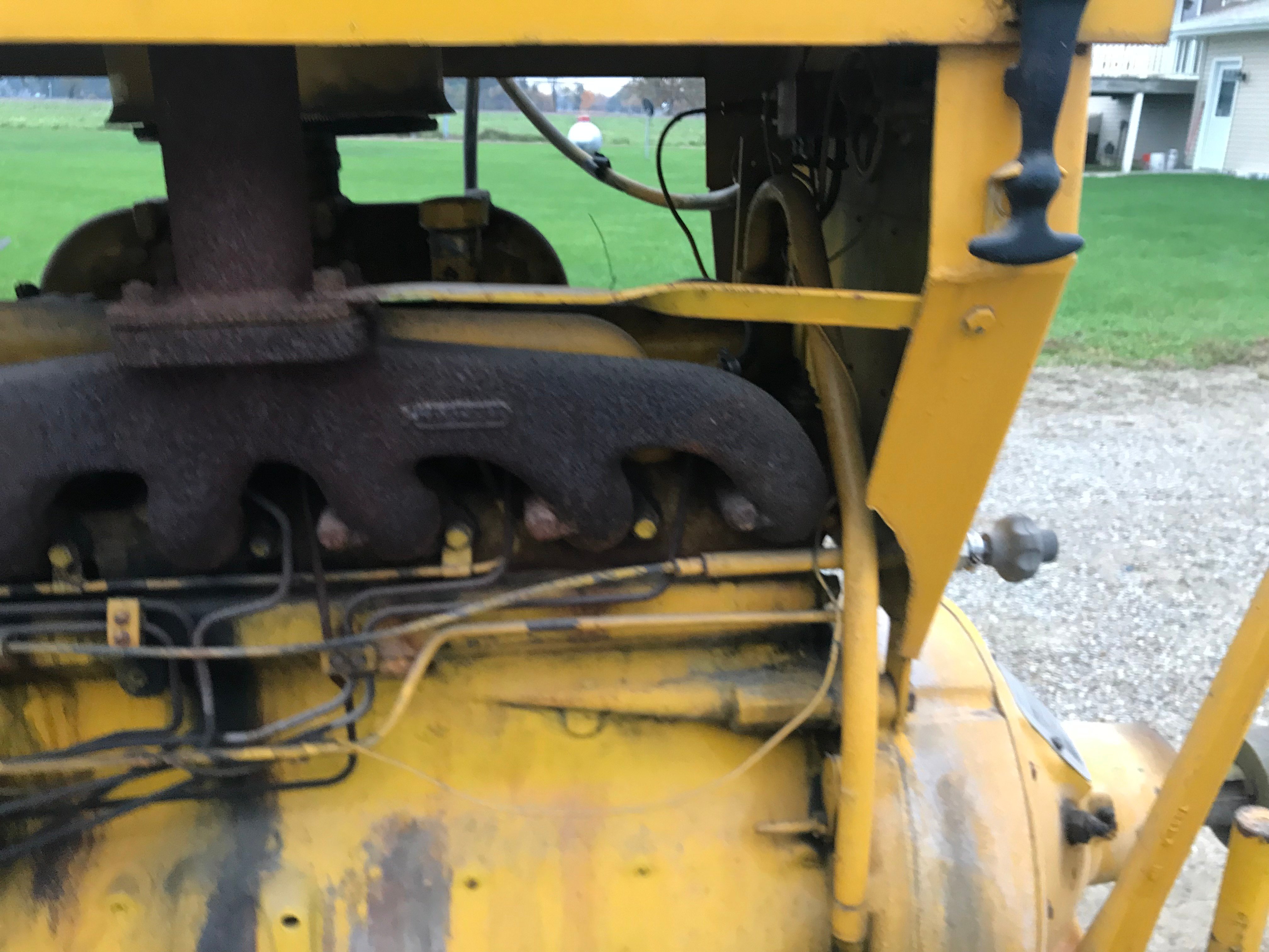 Property photo 68 - TIMED ONLINE ONLY IRRIGATION AUCTION - CONSIGNMENTS WANTED IN THE MIDWEST AREA