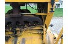 Property photo 68 - TIMED ONLINE ONLY IRRIGATION AUCTION - CONSIGNMENTS WANTED IN THE MIDWEST AREA