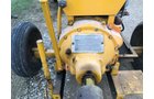 Property photo 69 - TIMED ONLINE ONLY IRRIGATION AUCTION - CONSIGNMENTS WANTED IN THE MIDWEST AREA