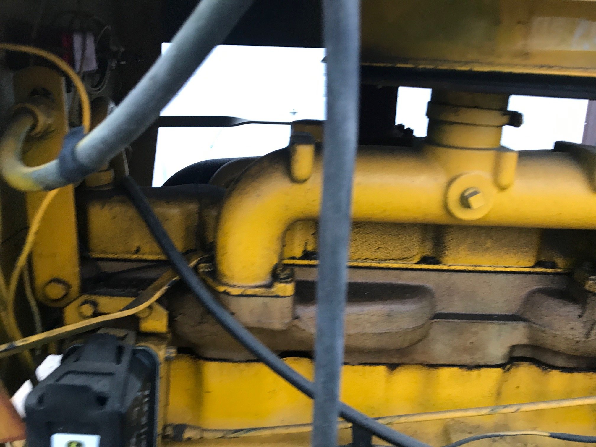Property photo 73 - TIMED ONLINE ONLY IRRIGATION AUCTION - CONSIGNMENTS WANTED IN THE MIDWEST AREA