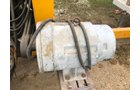 Property photo 76 - TIMED ONLINE ONLY IRRIGATION AUCTION - CONSIGNMENTS WANTED IN THE MIDWEST AREA