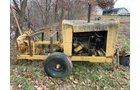 Property photo 82 - TIMED ONLINE ONLY IRRIGATION AUCTION - CONSIGNMENTS WANTED IN THE MIDWEST AREA