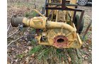 Property photo 83 - TIMED ONLINE ONLY IRRIGATION AUCTION - CONSIGNMENTS WANTED IN THE MIDWEST AREA
