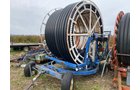 Property photo 84 - TIMED ONLINE ONLY IRRIGATION AUCTION - CONSIGNMENTS WANTED IN THE MIDWEST AREA