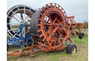 Property photo 85 - TIMED ONLINE ONLY IRRIGATION AUCTION - CONSIGNMENTS WANTED IN THE MIDWEST AREA