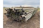 Property photo 86 - TIMED ONLINE ONLY IRRIGATION AUCTION - CONSIGNMENTS WANTED IN THE MIDWEST AREA