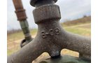 Property photo 89 - TIMED ONLINE ONLY IRRIGATION AUCTION - CONSIGNMENTS WANTED IN THE MIDWEST AREA