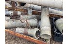 Property photo 91 - TIMED ONLINE ONLY IRRIGATION AUCTION - CONSIGNMENTS WANTED IN THE MIDWEST AREA