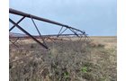 Property photo 94 - TIMED ONLINE ONLY IRRIGATION AUCTION - CONSIGNMENTS WANTED IN THE MIDWEST AREA