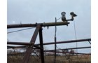 Property photo 95 - TIMED ONLINE ONLY IRRIGATION AUCTION - CONSIGNMENTS WANTED IN THE MIDWEST AREA