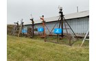 Property photo 96 - TIMED ONLINE ONLY IRRIGATION AUCTION - CONSIGNMENTS WANTED IN THE MIDWEST AREA