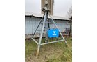Property photo 97 - TIMED ONLINE ONLY IRRIGATION AUCTION - CONSIGNMENTS WANTED IN THE MIDWEST AREA