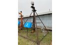 Property photo 98 - TIMED ONLINE ONLY IRRIGATION AUCTION - CONSIGNMENTS WANTED IN THE MIDWEST AREA