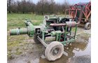 Property photo 103 - TIMED ONLINE ONLY IRRIGATION AUCTION - CONSIGNMENTS WANTED IN THE MIDWEST AREA