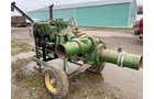 Property photo 104 - TIMED ONLINE ONLY IRRIGATION AUCTION - CONSIGNMENTS WANTED IN THE MIDWEST AREA