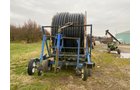 Property photo 108 - TIMED ONLINE ONLY IRRIGATION AUCTION - CONSIGNMENTS WANTED IN THE MIDWEST AREA