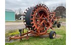 Property photo 109 - TIMED ONLINE ONLY IRRIGATION AUCTION - CONSIGNMENTS WANTED IN THE MIDWEST AREA