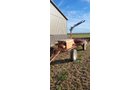 Property photo 113 - TIMED ONLINE ONLY IRRIGATION AUCTION - CONSIGNMENTS WANTED IN THE MIDWEST AREA