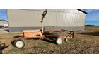 Property photo 114 - TIMED ONLINE ONLY IRRIGATION AUCTION - CONSIGNMENTS WANTED IN THE MIDWEST AREA